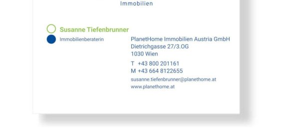 Apartamento de 4 divisões em Modling, Austria N.º 233312 16