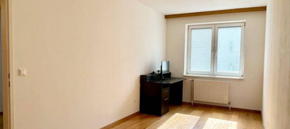 Apartamento de 4 divisões em Modling, Austria N.º 233312 10