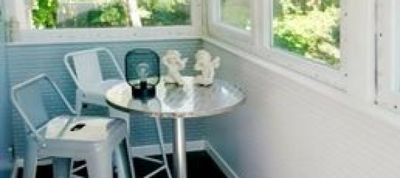 5 bedrooms House in Blanzy, France No. 358973 13