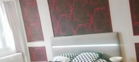 5 bedrooms House in Blanzy, France No. 358973 8