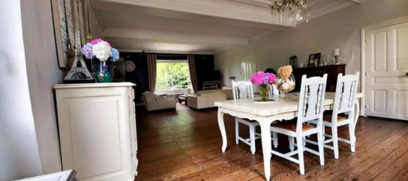 5 bedrooms House in Blanzy, France No. 358973 2