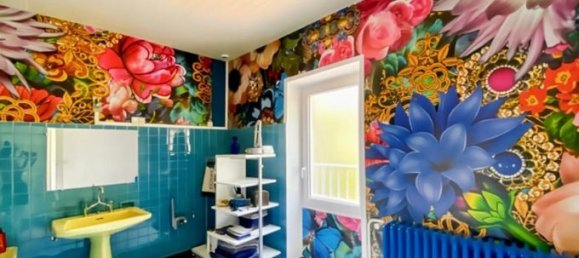 5 bedrooms House in Blanzy, France No. 358973 12