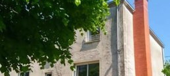 5 bedrooms House in Blanzy, France No. 358973 15