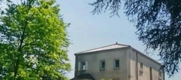 5 bedrooms House in Blanzy, France No. 358973 14