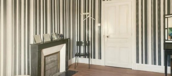 5 bedrooms House in Blanzy, France No. 358973 11