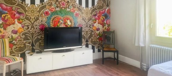 5 bedrooms House in Blanzy, France No. 358973 10