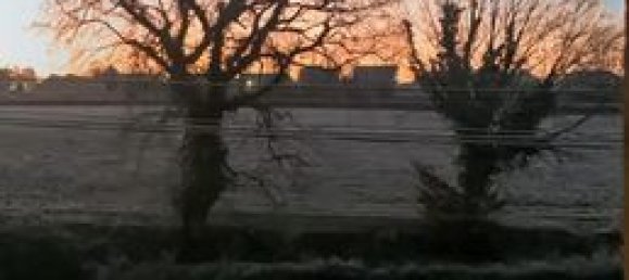 5 bedrooms House in Blanzy, France No. 358973 20