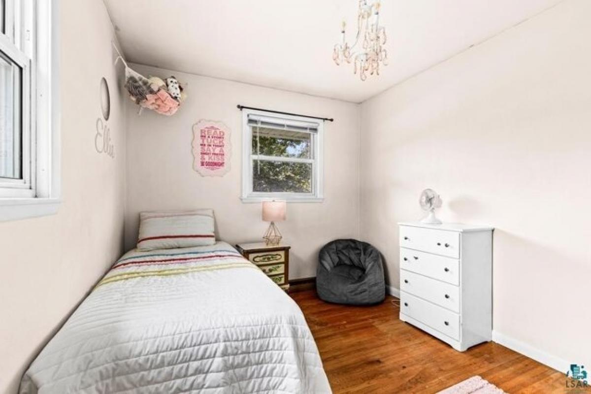 4 bedrooms House in Duluth, USA No. 409119