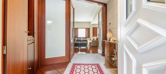 3 bedrooms House in Braga, Portugal No. 165474 33