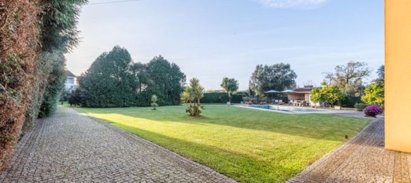 3 bedrooms House in Braga, Portugal No. 165474 26