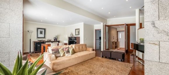 3 bedrooms House in Braga, Portugal No. 165474 11