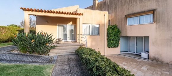 3 bedrooms House in Braga, Portugal No. 165474 48