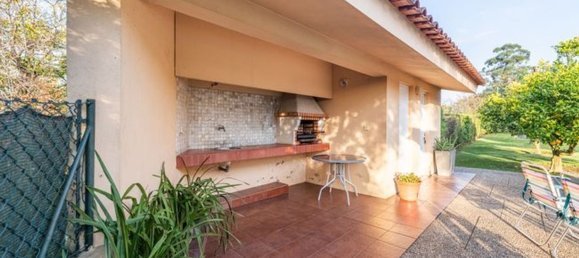 3 bedrooms House in Braga, Portugal No. 165474 35