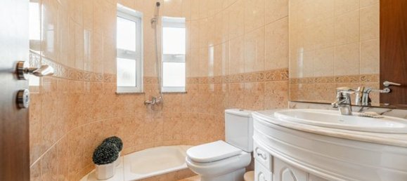 3 bedrooms House in Braga, Portugal No. 165474 12