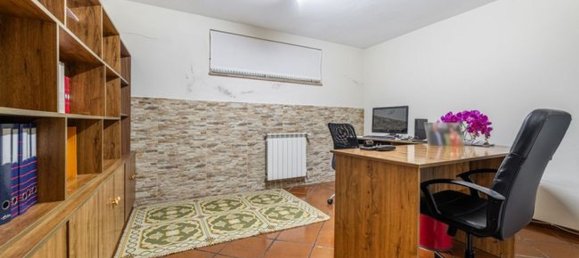 3 bedrooms House in Braga, Portugal No. 165474 36