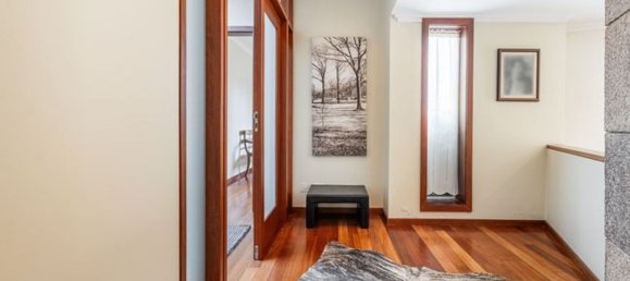 3 bedrooms House in Braga, Portugal No. 165474 13