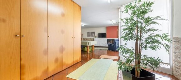 3 bedrooms House in Braga, Portugal No. 165474 29