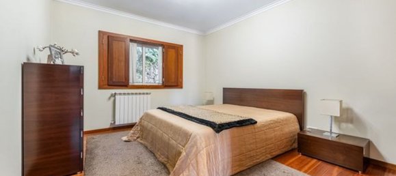 3 bedrooms House in Braga, Portugal No. 165474 10