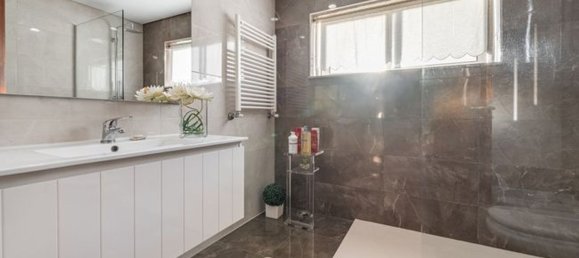 3 bedrooms House in Braga, Portugal No. 165474 14