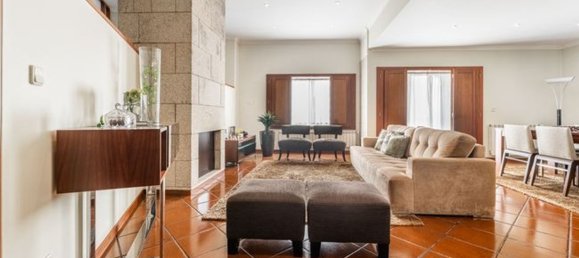 3 bedrooms House in Braga, Portugal No. 165474 44