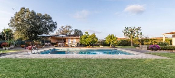 3 bedrooms House in Braga, Portugal No. 165474 9