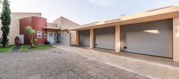 3 bedrooms House in Braga, Portugal No. 165474 37