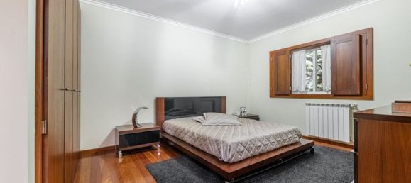 3 bedrooms House in Braga, Portugal No. 165474 21