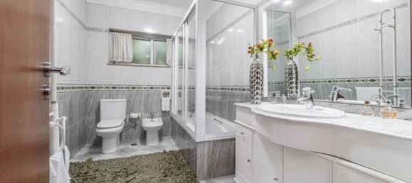 3 bedrooms House in Braga, Portugal No. 165474 30