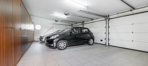 3 bedrooms House in Braga, Portugal No. 165474 34