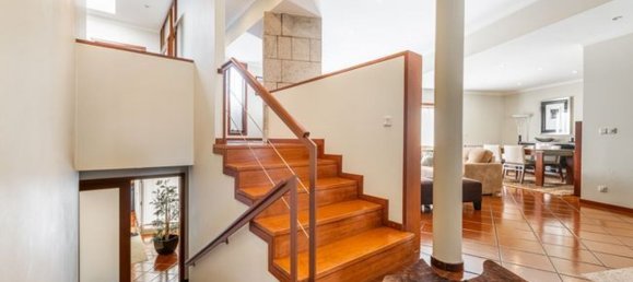 3 bedrooms House in Braga, Portugal No. 165474 19