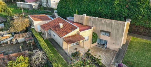 3 bedrooms House in Braga, Portugal No. 165474 45