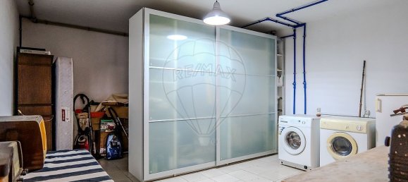 3 bedrooms House in Mouriscas, Portugal No. 178886 42