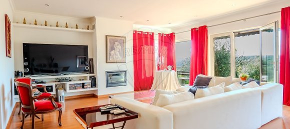 3 bedrooms House in Mouriscas, Portugal No. 178886 4