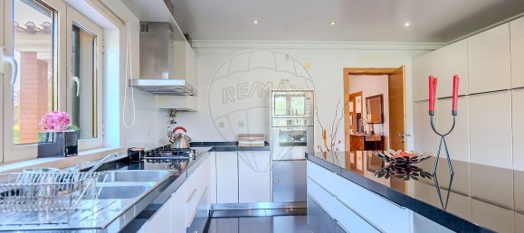 3 bedrooms House in Mouriscas, Portugal No. 178886 18