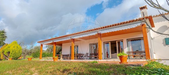 3 bedrooms House in Mouriscas, Portugal No. 178886 13