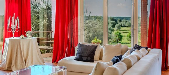 3 bedrooms House in Mouriscas, Portugal No. 178886 37