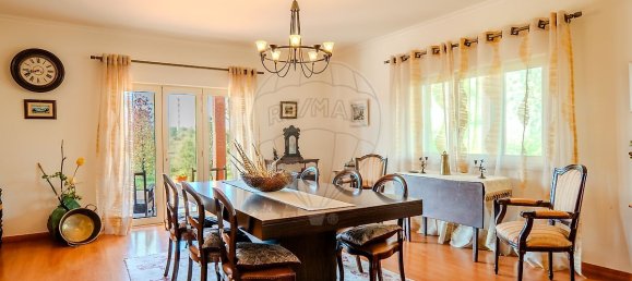 3 bedrooms House in Mouriscas, Portugal No. 178886 8