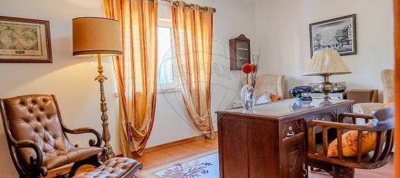 3 bedrooms House in Mouriscas, Portugal No. 178886 30