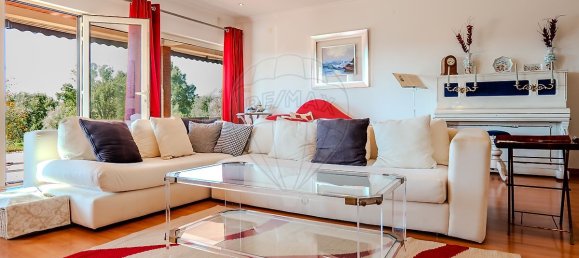 3 bedrooms House in Mouriscas, Portugal No. 178886 36