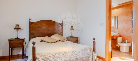 3 bedrooms House in Mouriscas, Portugal No. 178886 24