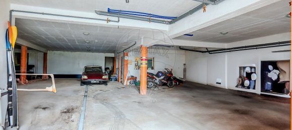 3 bedrooms House in Mouriscas, Portugal No. 178886 43