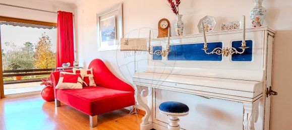 3 bedrooms House in Mouriscas, Portugal No. 178886 7