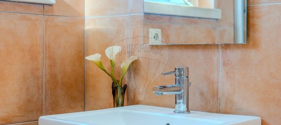 3 bedrooms House in Mouriscas, Portugal No. 178886 26