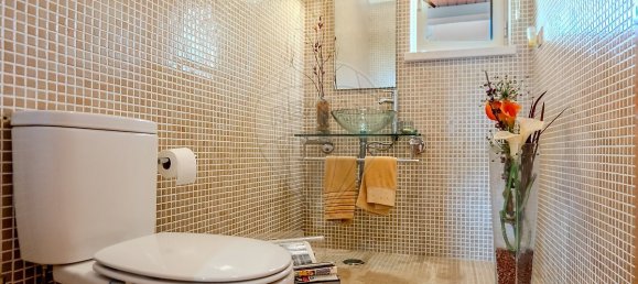 3 bedrooms House in Mouriscas, Portugal No. 178886 32