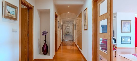 3 bedrooms House in Mouriscas, Portugal No. 178886 19