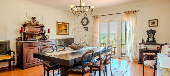 3 bedrooms House in Mouriscas, Portugal No. 178886 11