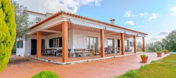 3 bedrooms House in Mouriscas, Portugal No. 178886 3