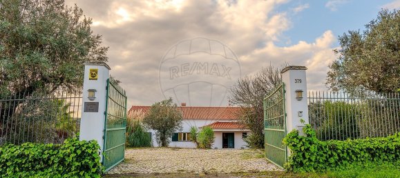 3 bedrooms House in Mouriscas, Portugal No. 178886 48