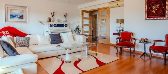 3 bedrooms House in Mouriscas, Portugal No. 178886 6