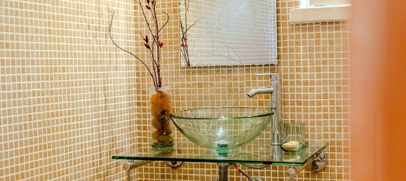 3 bedrooms House in Mouriscas, Portugal No. 178886 33